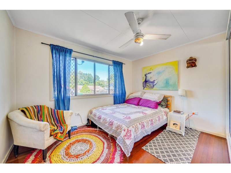 29 Curragundi Road, Jindalee QLD 4074