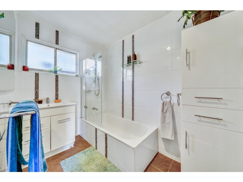 29 Curragundi Road, Jindalee QLD 4074