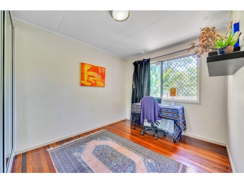 29 Curragundi Road, Jindalee QLD 4074