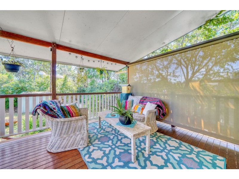 29 Curragundi Road, Jindalee QLD 4074