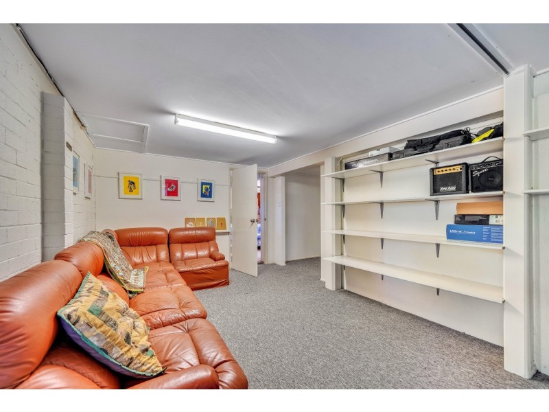 29 Curragundi Road, Jindalee QLD 4074