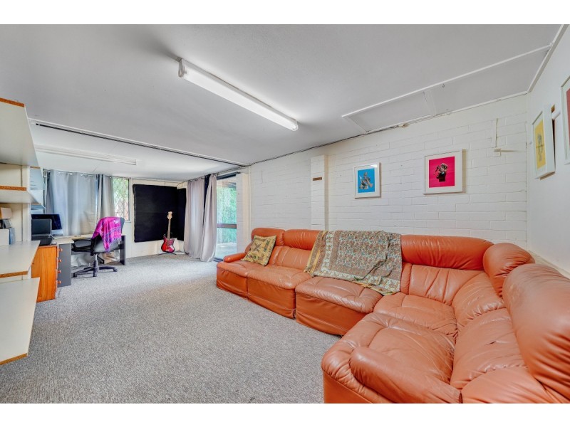 29 Curragundi Road, Jindalee QLD 4074