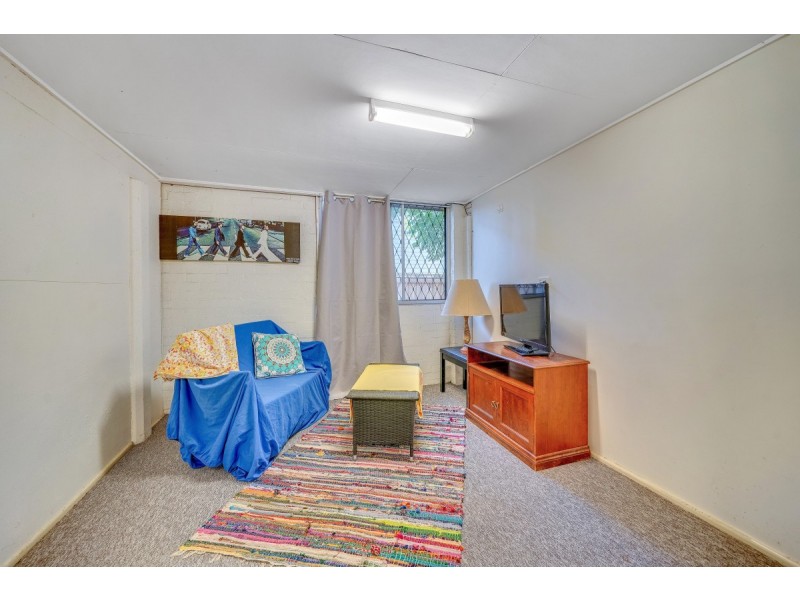 29 Curragundi Road, Jindalee QLD 4074