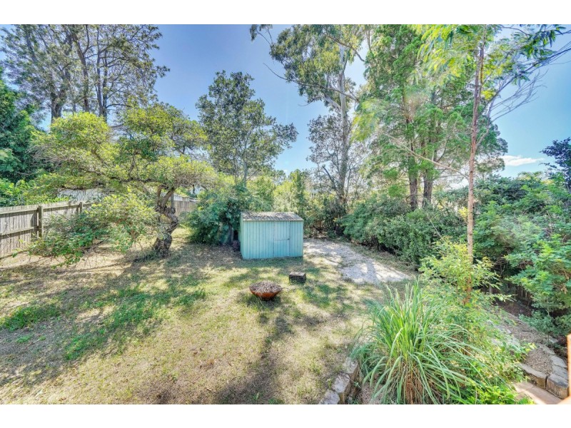 29 Curragundi Road, Jindalee QLD 4074