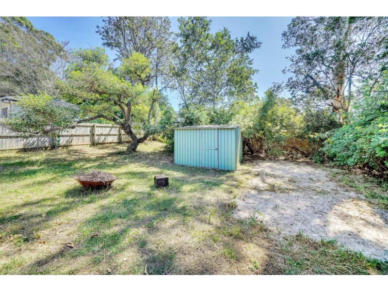 29 Curragundi Road, Jindalee QLD 4074