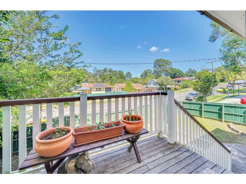 29 Curragundi Road, Jindalee QLD 4074