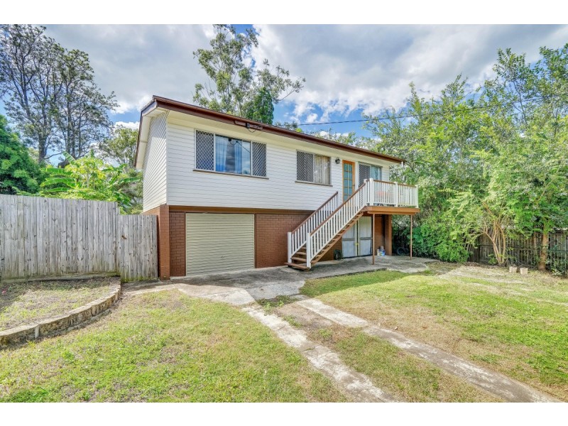 29 Curragundi Road, Jindalee QLD 4074