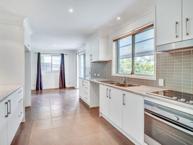 42 Yallambee Road, Jindalee QLD 4074