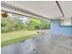 42 Yallambee Road, Jindalee QLD 4074