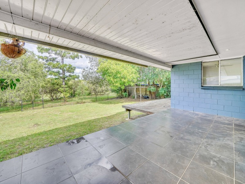 42 Yallambee Road, Jindalee QLD 4074