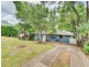 42 Yallambee Road, Jindalee QLD 4074