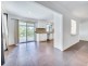 42 Yallambee Road, Jindalee QLD 4074
