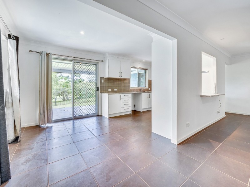 42 Yallambee Road, Jindalee QLD 4074