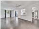 42 Yallambee Road, Jindalee QLD 4074