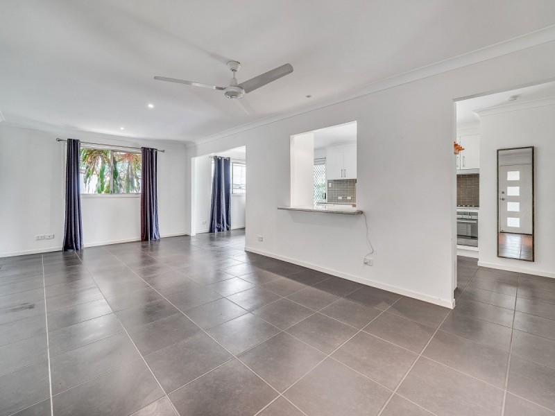 42 Yallambee Road, Jindalee QLD 4074