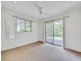 42 Yallambee Road, Jindalee QLD 4074
