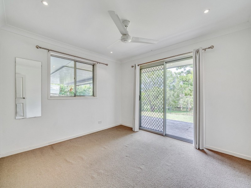 42 Yallambee Road, Jindalee QLD 4074