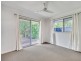 42 Yallambee Road, Jindalee QLD 4074