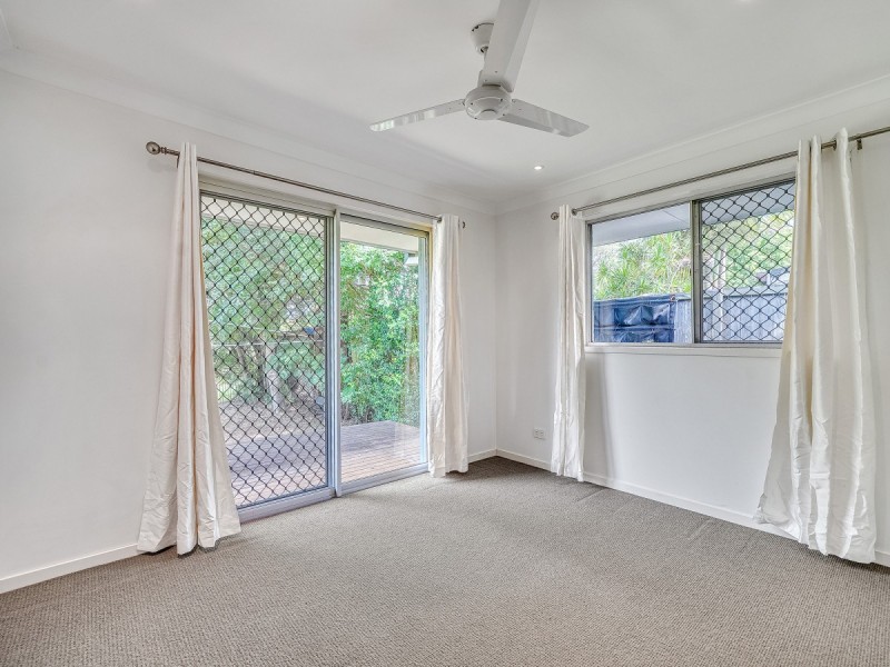 42 Yallambee Road, Jindalee QLD 4074