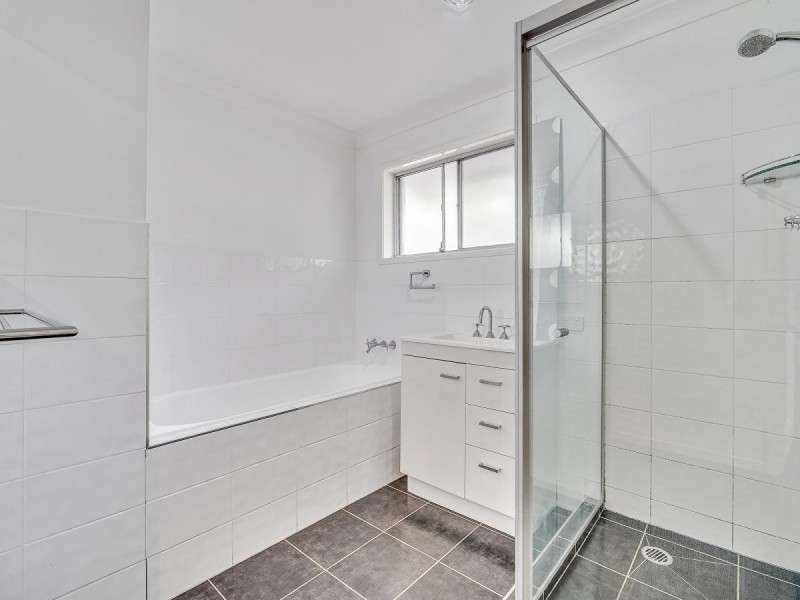 42 Yallambee Road, Jindalee QLD 4074