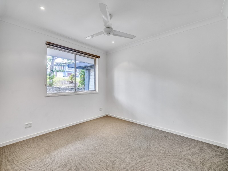 42 Yallambee Road, Jindalee QLD 4074