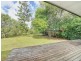 42 Yallambee Road, Jindalee QLD 4074