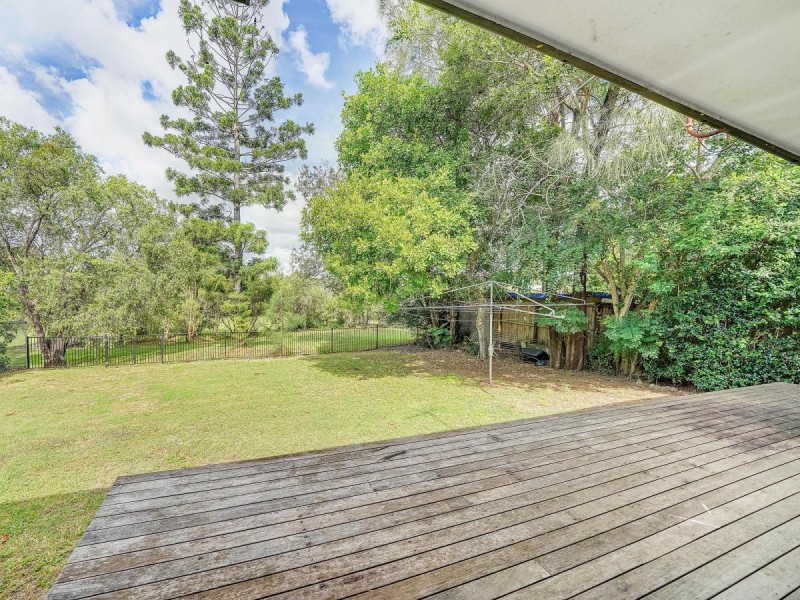 42 Yallambee Road, Jindalee QLD 4074