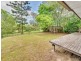 42 Yallambee Road, Jindalee QLD 4074