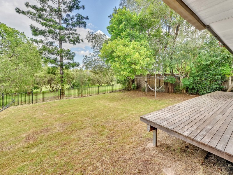 42 Yallambee Road, Jindalee QLD 4074