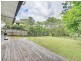 42 Yallambee Road, Jindalee QLD 4074