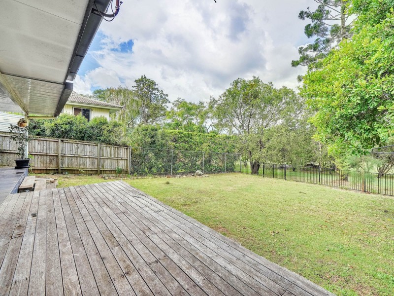 42 Yallambee Road, Jindalee QLD 4074