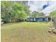 42 Yallambee Road, Jindalee QLD 4074