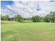 42 Yallambee Road, Jindalee QLD 4074