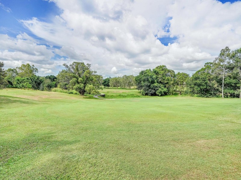 42 Yallambee Road, Jindalee QLD 4074