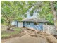 42 Yallambee Road, Jindalee QLD 4074