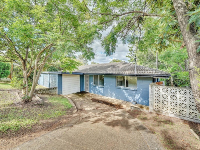 42 Yallambee Road, Jindalee QLD 4074