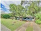 42 Yallambee Road, Jindalee QLD 4074