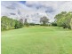 42 Yallambee Road, Jindalee QLD 4074