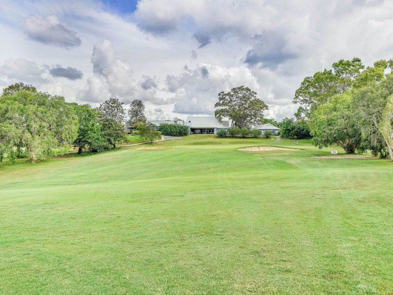 42 Yallambee Road, Jindalee QLD 4074