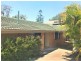 38 Yallambee Road, Jindalee QLD 4074