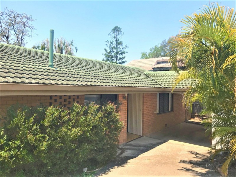 38 Yallambee Road, Jindalee QLD 4074