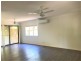 38 Yallambee Road, Jindalee QLD 4074
