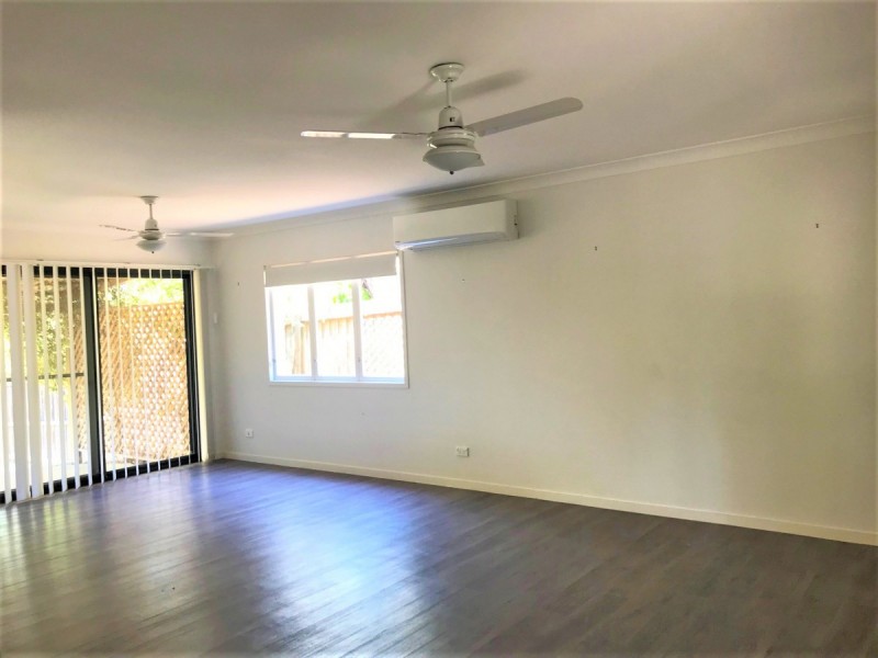 38 Yallambee Road, Jindalee QLD 4074