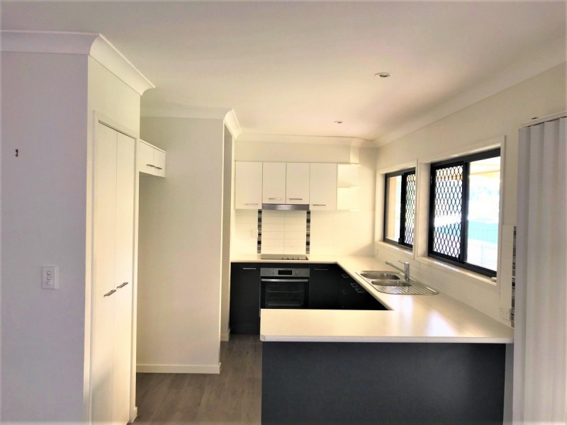 38 Yallambee Road, Jindalee QLD 4074