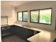 38 Yallambee Road, Jindalee QLD 4074