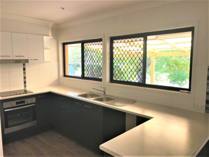 38 Yallambee Road, Jindalee QLD 4074