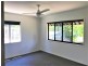 38 Yallambee Road, Jindalee QLD 4074