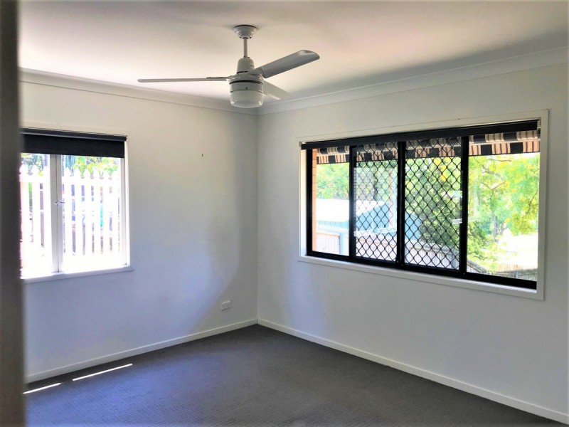 38 Yallambee Road, Jindalee QLD 4074
