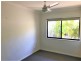38 Yallambee Road, Jindalee QLD 4074