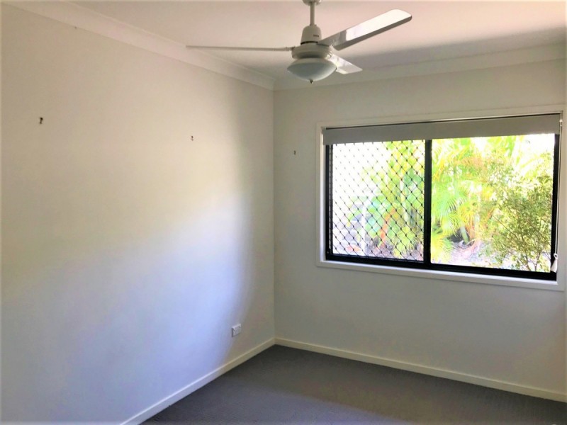 38 Yallambee Road, Jindalee QLD 4074
